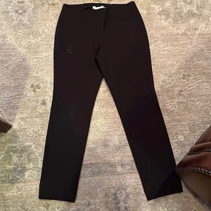 Via Masini 80 Woman’s pants Size 8
